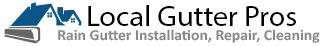 Borden Gutter Contractors